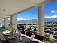 Résidence Port Calvi - Appartement T3 vue mer ! - B&B Calvi