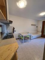 Superior Appartement met 1 Slaapkamer