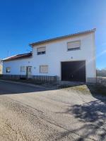 Casa R&M - B&B Pedrulheira