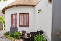 Cottage mit 1 Schlafzimmer