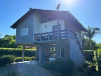 Haus mit 2 Schlafzimmern