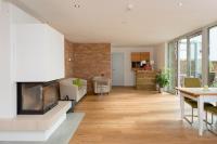 Luisenhof - B&B Geisfeld