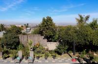Tygerviews on Uys - B&B