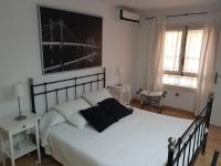 Casa de JC - B&B Torrelamata