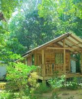 Sigiri Bliss Garden Home Stay - B&B Sigiriya