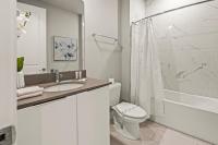 5Bd 4 and a half Ba 2 Story apt 49-215 - B&B Kissimmee