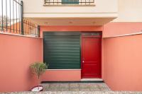 Τ&G Home - B&B