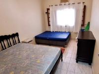 Haus mit 2 Schlafzimmern