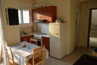Ismine apartment B1 - B&B Volos
