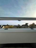 Maison de famille en bord de mer - Chambres d’hôtes Saint-Gildas-de-Rhuys