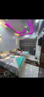 Nile City centre Inn Aswan - B&B