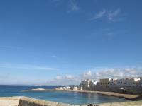 B&B La Perla - B&B