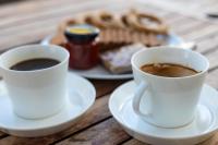 Haraki Village - B&B Haraki