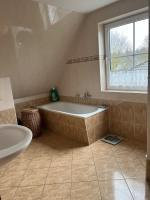 House in Rostock Gartenstadt - B&B Rostock