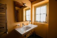 Acquaementa - B&B Brusasco