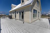 Bella Isla - B&B Dauphin Island