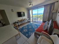 Appartement - Vue sur Jardin