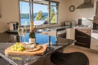 The Lake House - B&B Okere Falls