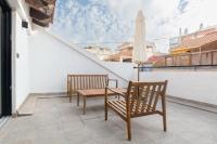 Iberian Residences - B&B