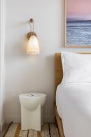 Appartamento con 1 Camera da Letto e Vista Piscina