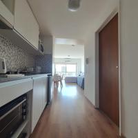 Recoleta a 5 cuadras de El Ateneo - B&B