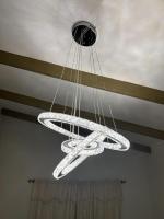 Master Suite Platinum #1 - B&B San Pedro Sula