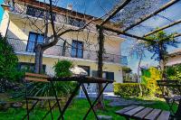House Rene - Ferienwohnung