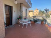 Casa Stefy Gubbio - Ferienwohnung