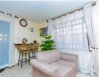 Polea Hapa - B&B