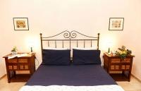 One-Bedroom Apartment (2 Adults)