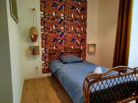 L'Escale paimpolaise - B&B Paimpol