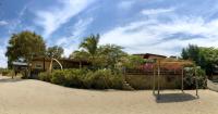Casa Pacifico - B&B
