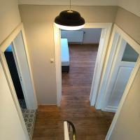 Hoge Weg - Ferienwohnung Oudenaarde