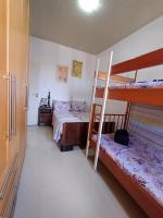 Casa con 2 Camere da Letto