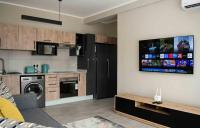 Motswedi N5 - B&B Gaborone