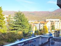 Damast Lux apartments 21 - B&B