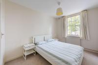 Kensington Notting Hill View - B&B Londra