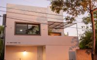 Alojamiento Cota 8 - B&B