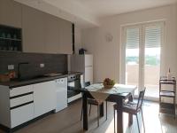 Appartamento Meriggio - B&B
