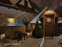 Camera Tripla con Balcone