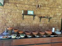 Marian Holiday Bungalow - Chambres d’hôtes Puttalam