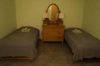 Laplanders rooms - B&B