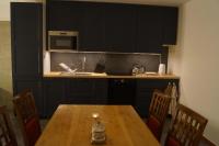 Laplanders room 12 - B&B Kiruna