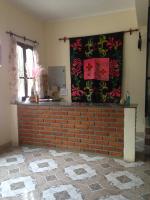 Hostería Don Arturo - B&B Cachi