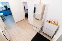 Apartament28 - B&B Brasov