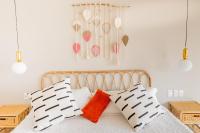 Appartamento con Vista Mare