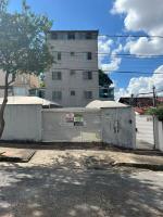 Apartamento em Belo Horizonte - B&B Belo Horizonte