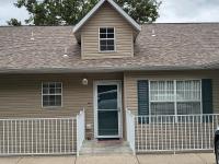 Swan's Couples Getaway Condo - B&B