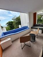 Condos Privados en Huatulco - B&B Tangolunda