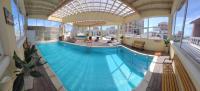 Loft Anthony - B&B